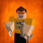 TheSandLord Official Group