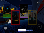 Hoodium Games
