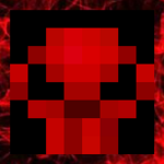 Toesdarose Productions
