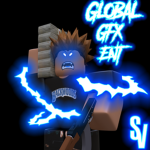Global GFX Ent
