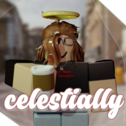 ~ Celestially ~