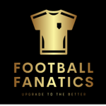 Football Fanatics (Kits & More)