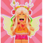 Sunny x misty Fan Group!