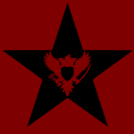 Ultranationalists Forces