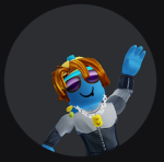 La Comunidad de YoJuegoRoblox519