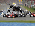Robloxian F1