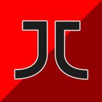 Jango16 Fan Group