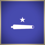 (MoRT) Military of the Republic of Texas
