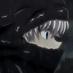 nobIess Group Thumbnail