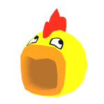 Roblox entity thumbnail