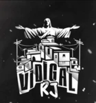Gueto roleplay (brookhaven) Group Thumbnail