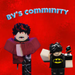 BV's Community