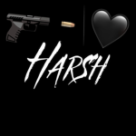Harshh Gangz