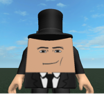 TopHeads United