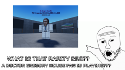 [Mała aktualizacja] Rosnące Rzadkości