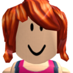 trying to give friend Robux