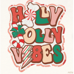 Holidays hope