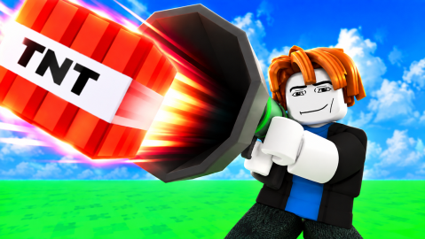 New TNT + Rebirths