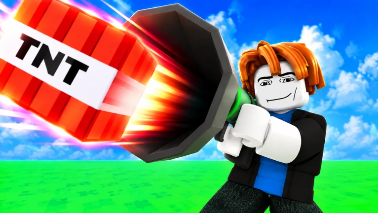 Thumbnail added