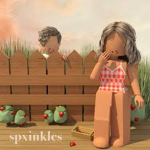 Little Strawberriez
