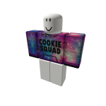 Cookie Squad