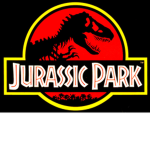 A Bizarre Jurassic Park