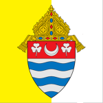 Archdiocese of Newark