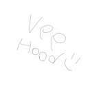 Hood Beast Productions