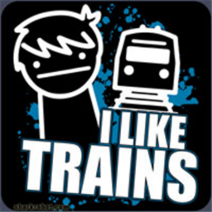 shirt_asdf_blackiliketrainsblack Roblox decal