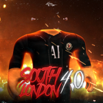 South London 2 Remake 4.0