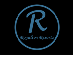 Royalton: Blue Waters