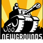 <[New-Grounds Role-play group]>