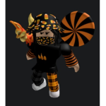 imranriri
