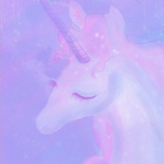 the awsome unicorn