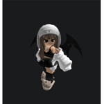 Round 2 Gfx.