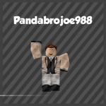 FunJake