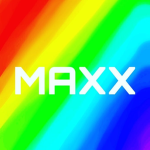 Maxx Enterprise