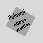 Polowol Obbys studios