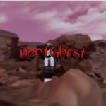 DeathGhost Community