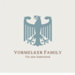 Das ######### Family