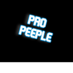 Pro Peeple