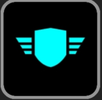 宇宙 陸軍