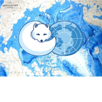 [AC] Arctic Council