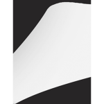 white papper