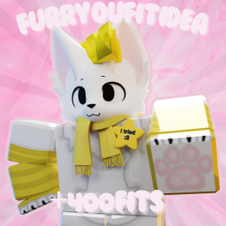 [🦊💡] Furry Outfit Idea Showcase: 1000+ Styles