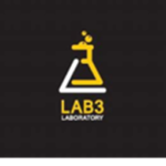 [LAB3] Headquarters