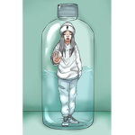 BillieEilishPeeps