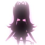 Alisa but piggy animator fan group