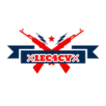 ㄨ LEG4CY ㄨ