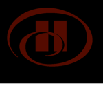 Hilton Hotels Security Agency